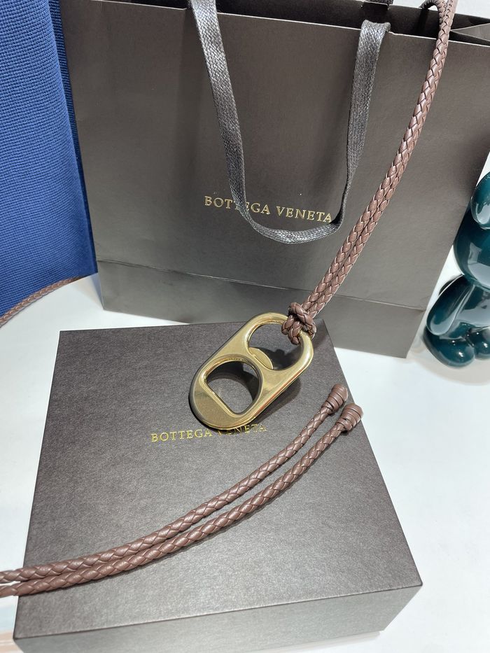 Bottega Veneta Belt BVB00025